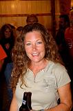 2006 RFT Friday Party 029